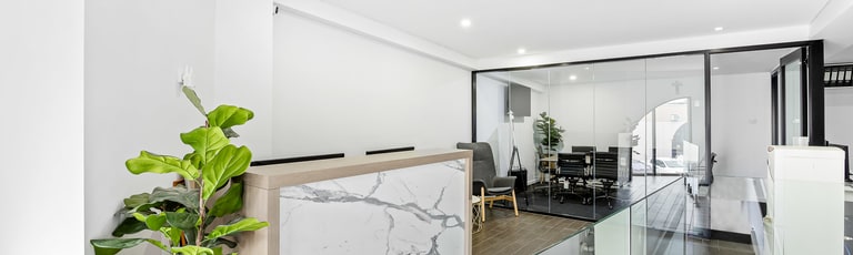 Factory, Warehouse & Industrial commercial property for sale at 11-15 Moxon Road Punchbowl NSW 2196 Factory, Warehouse & Industrial commercial property for sale at 11-15 Moxon Road Punchbowl NSW 2196