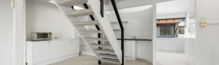 Other commercial property for sale at 18 Mitchell Street Mcmahons Point NSW 2060