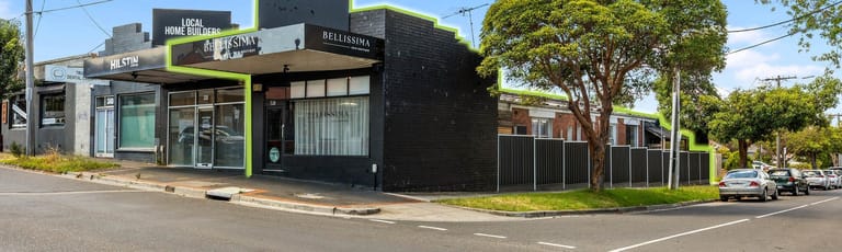Shop & Retail commercial property for sale at 336 Jasper Road Ormond VIC 3204 Shop & Retail commercial property for sale at 336 Jasper Road Ormond VIC 3204