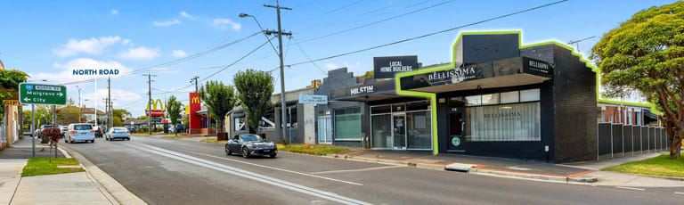 Shop & Retail commercial property for sale at 336 Jasper Road Ormond VIC 3204 Shop & Retail commercial property for sale at 336 Jasper Road Ormond VIC 3204