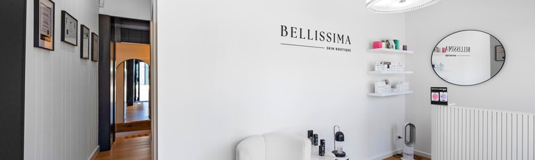 Shop & Retail commercial property for sale at 336 Jasper Road Ormond VIC 3204 Shop & Retail commercial property for sale at 336 Jasper Road Ormond VIC 3204