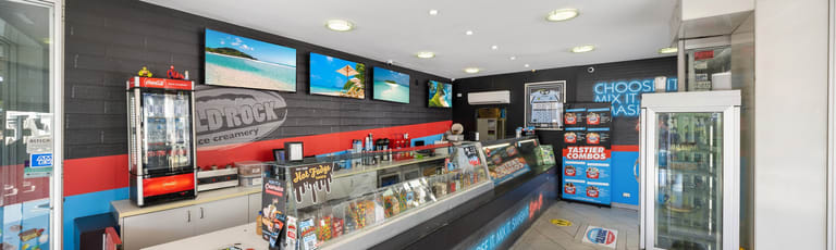 Shop & Retail commercial property for sale at 2/62-64 Cronulla Street Cronulla NSW 2230