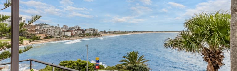 Development / Land commercial property for sale at 11 The Esplanade Cronulla NSW 2230