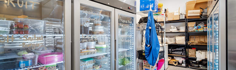 Shop & Retail commercial property for sale at Shops 7A & 7B/778-786 Old Illawarra Road Menai NSW 2234