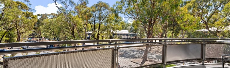 Offices commercial property for sale at 19/34 Thynne Street Bruce ACT 2617