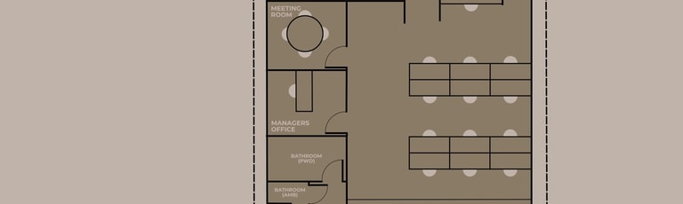 Development / Land commercial property for sale at 3 Tiger Moth Court Western Junction TAS 7212