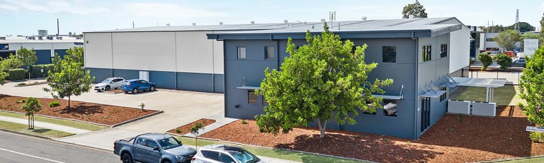 Factory, Warehouse & Industrial commercial property for sale at 16 Channel Road and 4 Pambalong Drive Mayfield West NSW 2304