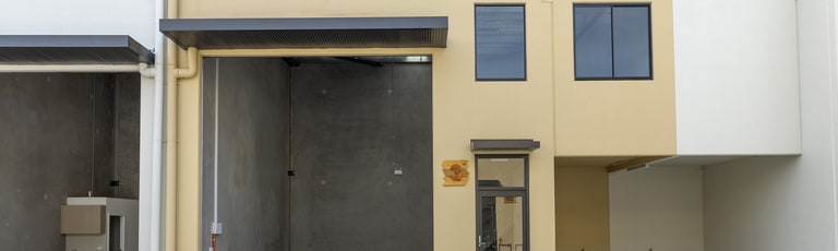 Factory, Warehouse & Industrial commercial property for sale at Unit 3/30 Accolade Avenue Morisset NSW 2264 Factory, Warehouse & Industrial commercial property for sale at Unit 3/30 Accolade Avenue Morisset NSW 2264