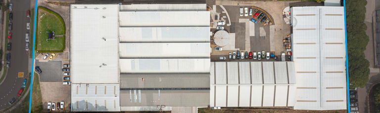 Development / Land commercial property for sale at 29-31 Richland Street Kingsgrove NSW 2208