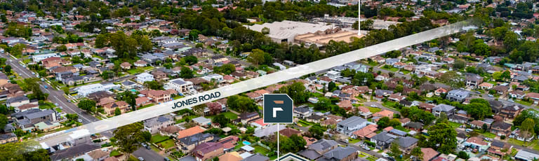 Other commercial property for sale at 77 Smith Street Wentworthville NSW 2145