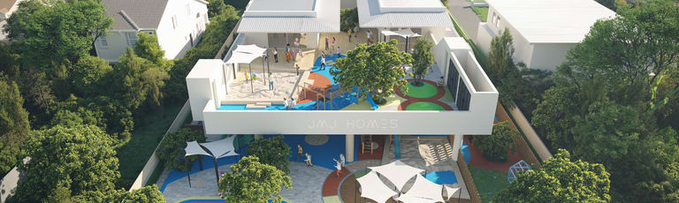 Development / Land commercial property for sale at 77 Smith Street Wentworthville NSW 2145