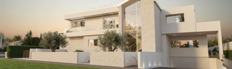 Other commercial property for sale at 77 Smith Street Wentworthville NSW 2145