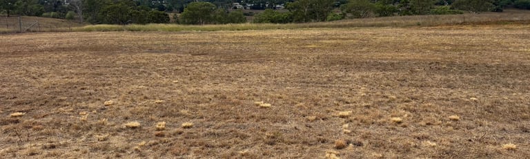 Development / Land commercial property for sale at LOT 12 Cullingral Road Merriwa NSW 2329