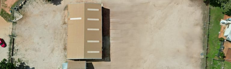 Factory, Warehouse & Industrial commercial property for sale at 12 Tanami Drive Bilingurr WA 6725