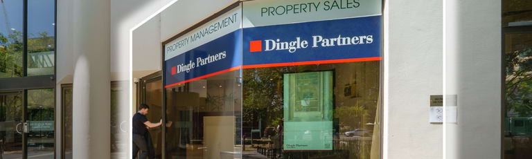 Offices commercial property for sale at Suite 7, 431 St Kilda Road Melbourne VIC 3004