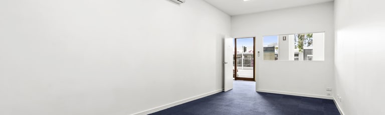 Shop & Retail commercial property for lease at 2/4 Mercer Street Geelong VIC 3220