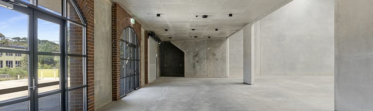 Factory, Warehouse & Industrial commercial property for lease at 14-16 Davy Street Mittagong NSW 2575