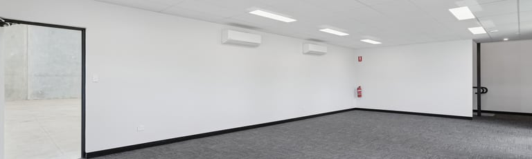 Factory, Warehouse & Industrial commercial property for sale at 18/5 Ledgar Road Balcatta WA 6021