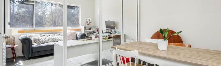 Offices commercial property for sale at Suite 4/14-16 Pacific Highway Wyong NSW 2259