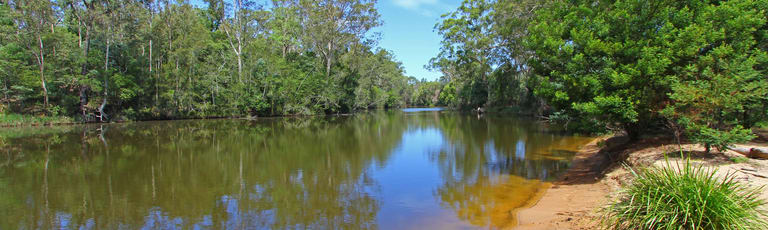 Development / Land commercial property for sale at Wyong NSW 2259