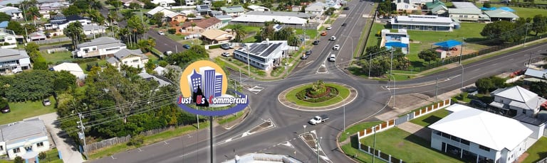 Offices commercial property for sale at 18 Boundary Street Bundaberg South QLD 4670