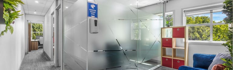 Other commercial property for sale at 62/18 Flinders Way Griffith ACT 2603