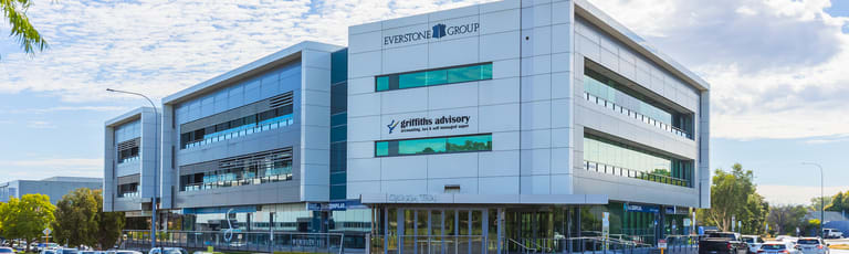 Other commercial property for sale at 18B/151 Herdsman Parade Wembley WA 6014