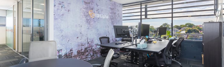 Other commercial property for sale at 18B/151 Herdsman Parade Wembley WA 6014