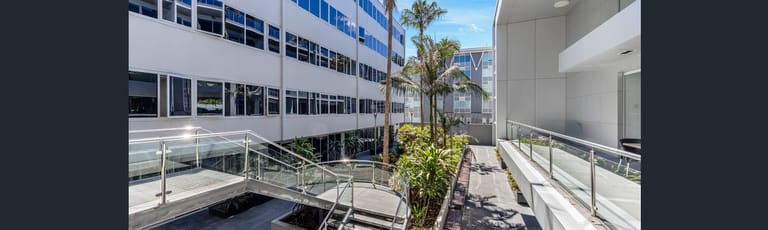 Offices commercial property for sale at 32 Delhi Rd Macquarie Park NSW 2113