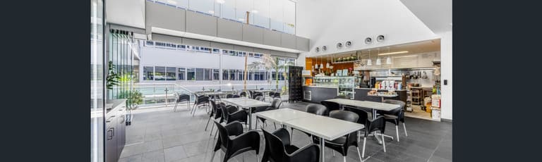 Offices commercial property for sale at 32 Delhi Rd Macquarie Park NSW 2113