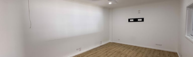 Factory, Warehouse & Industrial commercial property for sale at Unit 10, 31 Riverside Drive Mayfield West NSW 2304