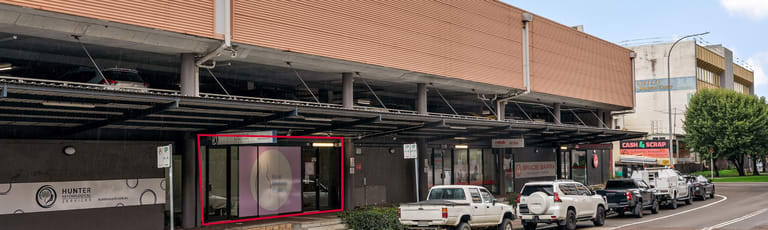 Shop & Retail commercial property for sale at Lot 2 and Shop 10/158 Pacific Highway Charlestown NSW 2290