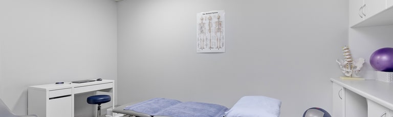 Shop & Retail commercial property for sale at Lot 2 and Shop 10/158 Pacific Highway Charlestown NSW 2290