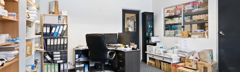 Factory, Warehouse & Industrial commercial property for sale at 21/111 Lewis Road Knoxfield VIC 3180 Factory, Warehouse & Industrial commercial property for sale at 21/111 Lewis Road Knoxfield VIC 3180