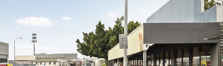 Shop & Retail commercial property for sale at 176 Enoggera Road Newmarket QLD 4051 Shop & Retail commercial property for sale at 176 Enoggera Road Newmarket QLD 4051