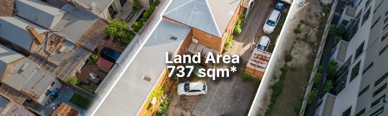 Offices commercial property for sale at 1A Windsor Place Windsor VIC 3181