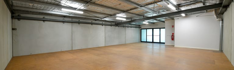 Factory, Warehouse & Industrial commercial property for sale at Unit 1/21 Hinkler Road Mordialloc VIC 3195 Factory, Warehouse & Industrial commercial property for sale at Unit 1/21 Hinkler Road Mordialloc VIC 3195