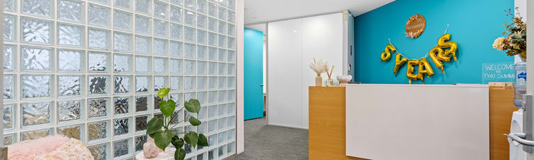 Offices commercial property for sale at Suite 5/19-21 Central Road Miranda NSW 2228