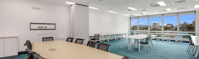 Offices commercial property for sale at 4.01,4.01B,4.06&4.07/131 Donnison Street Gosford NSW 2250