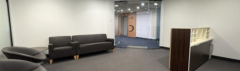 Offices commercial property for lease at 12/11 Ventnor Avenue West Perth WA 6005