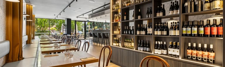 Shop & Retail commercial property for sale at 4/9 Bradshaw Crescent Manning WA 6152