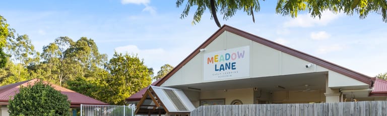 Medical / Consulting commercial property for sale at 61-65 Cranfield Drive Buderim QLD 4556