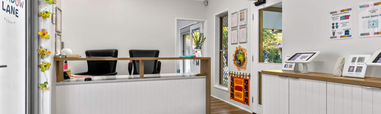 Medical / Consulting commercial property for sale at 61-65 Cranfield Drive Buderim QLD 4556