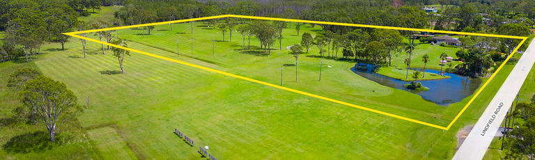 Development / Land commercial property for sale at 3 Lindfield Park Road Port Macquarie NSW 2444