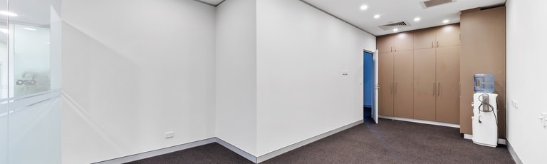 Offices commercial property for sale at Level 5, 5.05/15 Kensington Street Kogarah NSW 2217