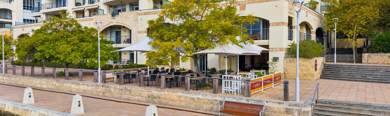 Shop & Retail commercial property for sale at 74/20 Royal Street East Perth WA 6004 Shop & Retail commercial property for sale at 74/20 Royal Street East Perth WA 6004