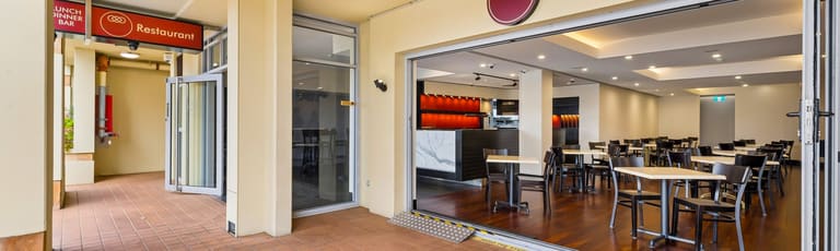 Shop & Retail commercial property for sale at 74/20 Royal Street East Perth WA 6004 Shop & Retail commercial property for sale at 74/20 Royal Street East Perth WA 6004