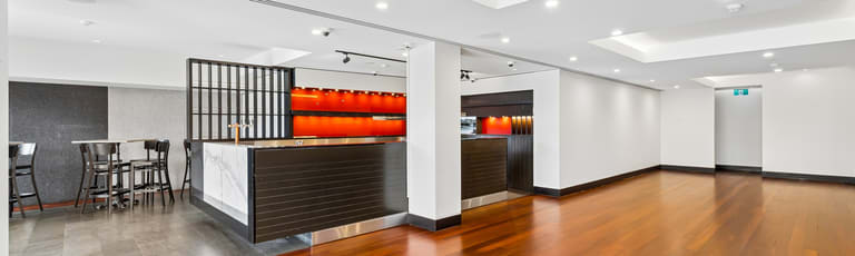 Shop & Retail commercial property for sale at 74/20 Royal Street East Perth WA 6004 Shop & Retail commercial property for sale at 74/20 Royal Street East Perth WA 6004