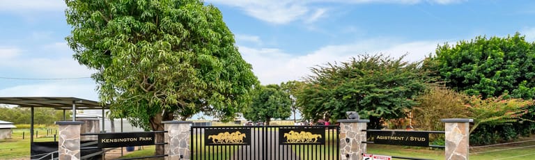 Other commercial property for sale at 245 Gilmore Road Mareeba QLD 4880 Other commercial property for sale at 245 Gilmore Road Mareeba QLD 4880
