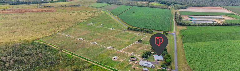 Other commercial property for sale at 245 Gilmore Road Mareeba QLD 4880 Other commercial property for sale at 245 Gilmore Road Mareeba QLD 4880